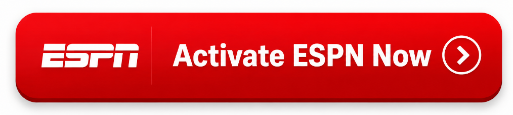 Activate ESPN Now